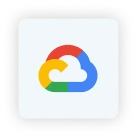 Technology | Google Cloud