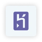 Technology | Heroku