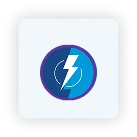 Technology | Lightning Platform