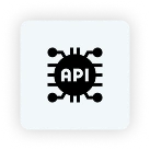 Technology | REST Api