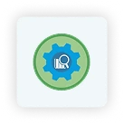 Technology | SOQL