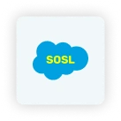 Technology | SOSL