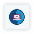 Technology | Visualforce