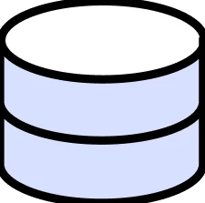 Technology | Bubble Database