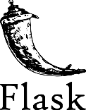 Technology | Flask API