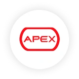Technology | Apex
