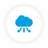Technology | Data Cloud