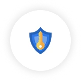 Technology | External Credentials