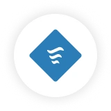 Technology | Salesforce Flows