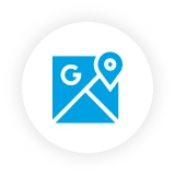 Technology | Google Maps Route API