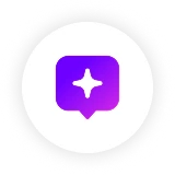 Technology | Prompt Builder