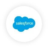 Technology | Salesforce