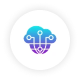 Technology | Service Cloud