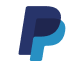 Technology | PayPal