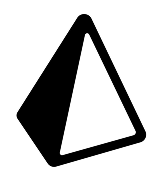 Technology | Prisma ORM