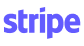 Technology | Stripe