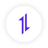 Technology | Axios