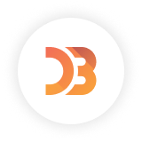 Technology | D3.js