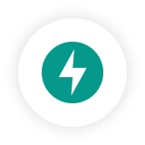 Technology | FastAPI