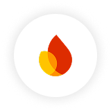 Technology | Firebase SDK