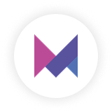 Technology | Framer Motion