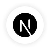 Technology | NextJs