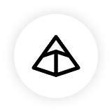 Technology | Pydantic V2