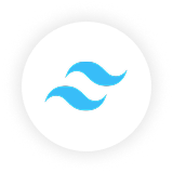 Technology | Tailwind