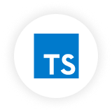 Technology | TypeScript