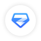 Technology | ZOD