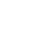 ISO 9001:2015 Certified
