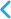 Previous