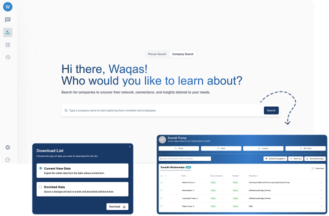 Case Study | Symphony Connect Case Study | Symphony Connect