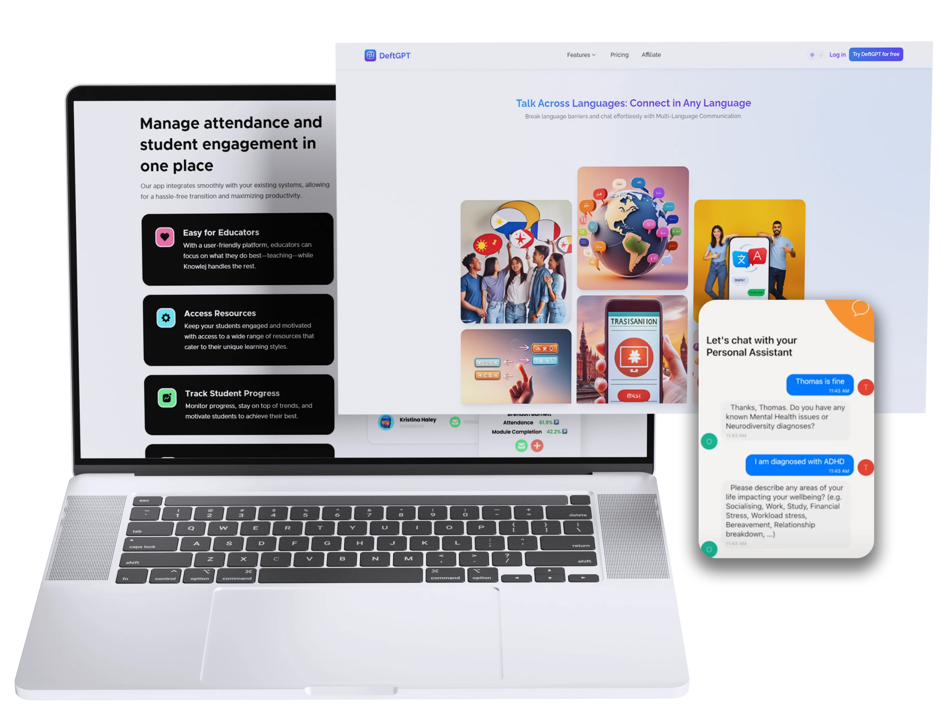 UI/UX Design Services UI/UX Design Services