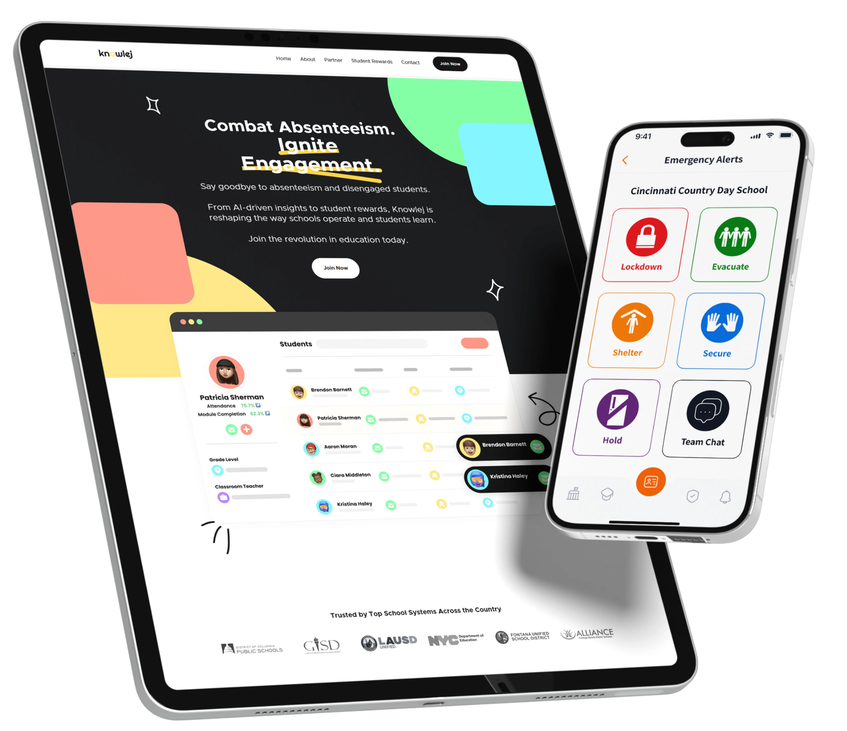 Our Service | Innovative User Experience Design Services Our Service | Innovative User Experience Design Services